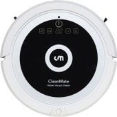 QQ-6