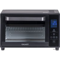 Мини-печь Galaxy Line GL2623