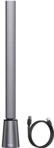 Baseus DGZG-0G