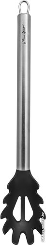 Ложка для спагетти Lamart Inox LT3989