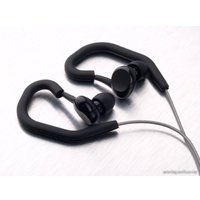 Наушники Vsonic VSD1