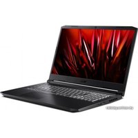 Игровой ноутбук Acer Nitro 5 AN517-41 NH.QAREP.007