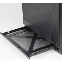 Корпус Chieftec Visio Air GM-30B-M-OP