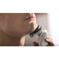 Электробритва Philips SW7700/67