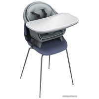 Трансформер Maxi-Cosi Moa 8-in-1 (beyond graphite)