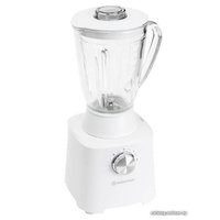 Кухонный комбайн Evolution CMB-961GL (white)