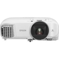 Проектор Epson EH-TW5600