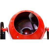 Бетономешалка Asilak БСЛ-180 П AS1547-1