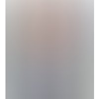 Стартовый набор VooPoo Drag Mini Kit TPD (черный/синий)