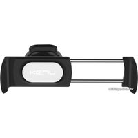 Держатель для смартфона Kenu Airframe Pro Vent Mount