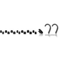 Наушники Sennheiser IE 8