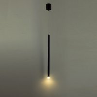 Подвесная люстра Odeon Light Fiano 4373/3LA