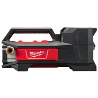 Самовсасывающий насос Milwaukee 4933471494 (без АКБ)