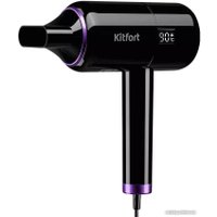 Фен Kitfort KT-3241