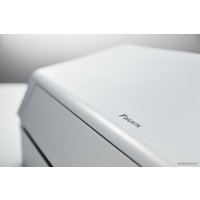 Кондиционер Daikin Perfera FTXM20R/RXM20R