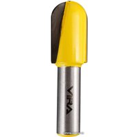 Фреза Vira 553343