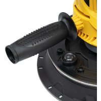 Шлифмашина для стен и потолков Kolner KWS 900-225L