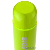 Термос БИОСТАЛЬ NB-750C-G (зеленый)