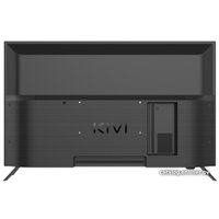 Телевизор KIVI 32H550NB