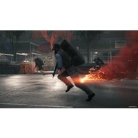  Payday 3. Day One Edition для PlayStation 5