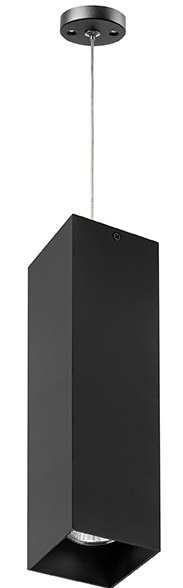 

Точечный светильник Lightstar Rullo RP6597