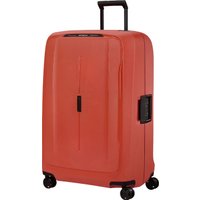 Чемодан Samsonite Essens Clay 81 см
