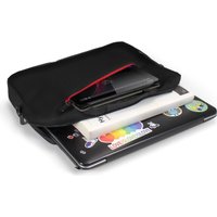 Сумка ExeGate S1518 (черный)