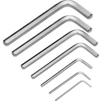 Универсальный набор инструментов Stels 14115 (216 предметов)