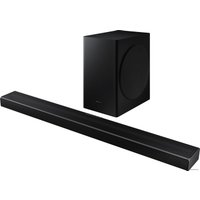 Саундбар Samsung HW-Q60T