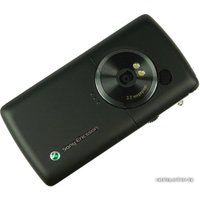 Мобильный телефон Sony Ericsson W960i Walkman