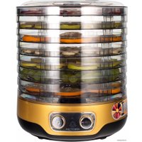 Сушилка для овощей и фруктов Мастерица EFD-3070