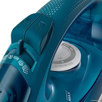 Утюг Philips GC1756/20 в Бресте