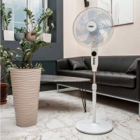 Вентилятор DUX 60-0221