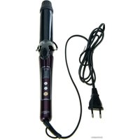 Круглая  плойка Rowenta CF 3350