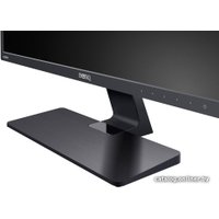 Монитор BenQ GC2870HE