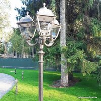 Фонарный столб Fumagalli Simon FU_U33.202.R30.BXH27