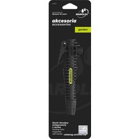 Опрыскиватель Marolex A067.161