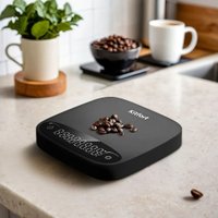 Кухонные весы Kitfort KT-840