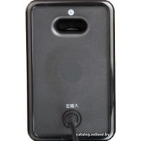 Акустика Microlab MD-122