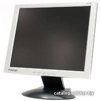 Монитор Prestigio P1710
