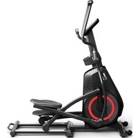 Эллиптический тренажер Unixfit SL-480E