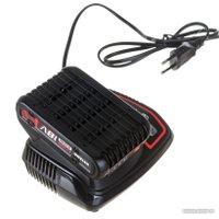 Дрель-шуруповерт Keyang DD18BL-W Set (с 2-мя АКБ, кейс)