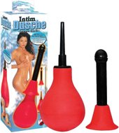 Intimate Douche 5265090000