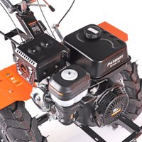 Мотоблок бензиновый Patriot Nevada 415 440106512 в Гродно