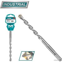 Бур Total TAC310601C