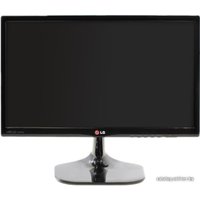 Монитор LG 27MP55HQ