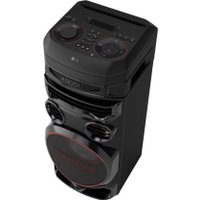 Патибокс LG XBOOM RNC7