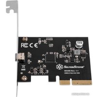 Планка SilverStone G56ECU060000010