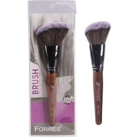 Кисть для румян Farres MZ180