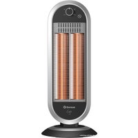 Инфракрасный обогреватель Thermex Espejo 900